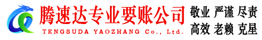 阳春讨债公司